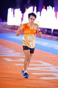 BIB: 21683
                            <button type="button" onclick="openModal(22995293)" class="btn btn-primary btn-sm float-right btn-popup" data-toggle="modal" data-target=".modal-high-quality">
                        <i class="fas fa-shopping-cart"></i> Add to Cart
                    </button>
                                            <button type="button" onclick="isThisMe(22995293, true)" class="btn btn-success btn-sm float-right btn-popup btn-isme hidden" data-toggle="tooltip" data-placement="bottom" title="นี่คือรูปของคุณใช่ไหม คลิกที่นี่เพื่อเอาเข้าอัลบั้ม">
                        <i class="fas fa-plus"></i> Add to album
                    </button>
                    <button type="button" onclick="isThisMe(22995293, false)" class="btn btn-warning btn-sm float-right btn-popup btn-isnotme hidden">
                        <i class="fas fa-ban"></i> Remove from album
                    </button>